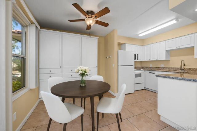 6911 Alvarado Rd 20, San Diego, CA 92120