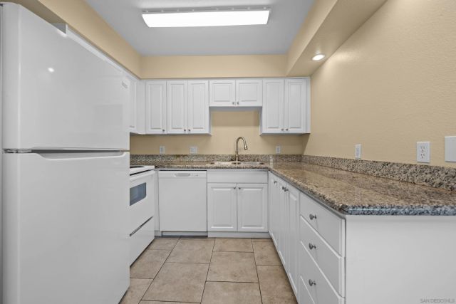 6911 Alvarado Rd 20, San Diego, CA 92120