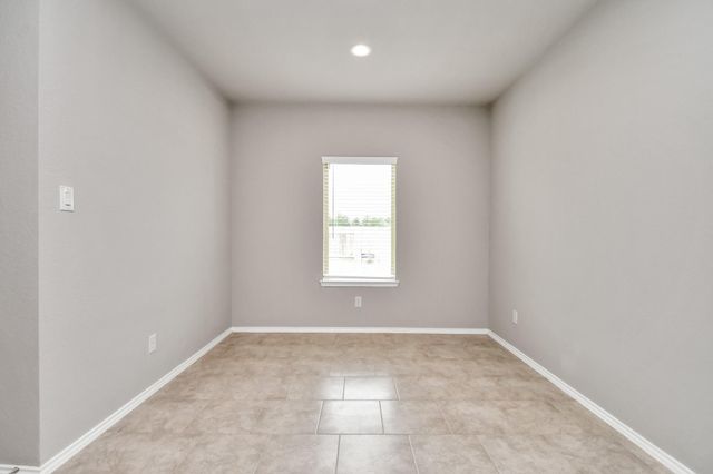 13967 Leigh Lake Lane, Conroe, TX 77384