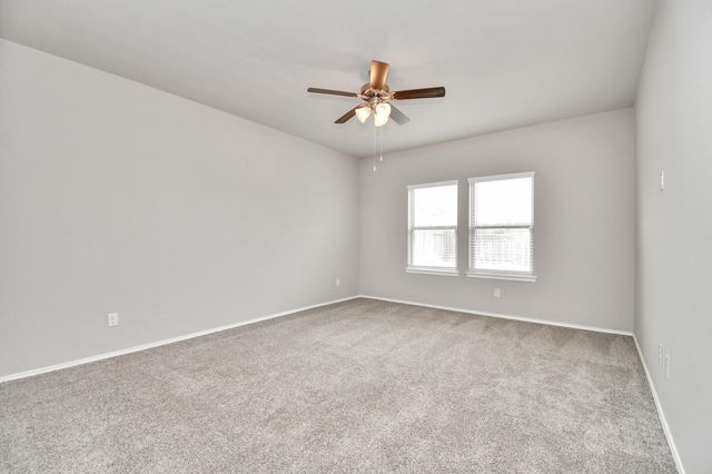 13967 Leigh Lake Lane, Conroe, TX 77384