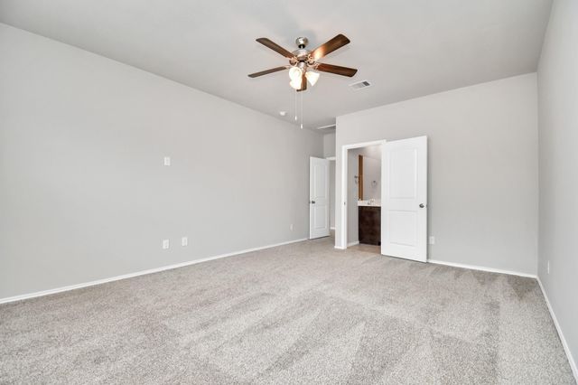 13967 Leigh Lake Lane, Conroe, TX 77384