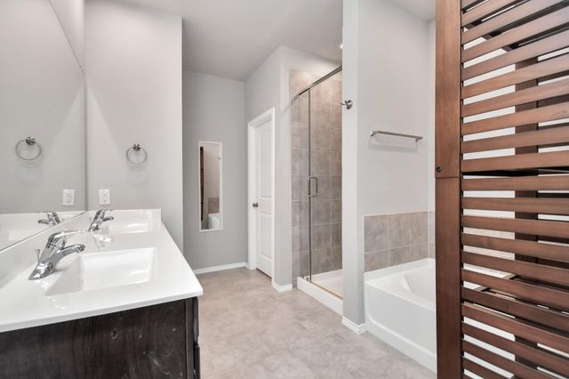 13967 Leigh Lake Lane, Conroe, TX 77384