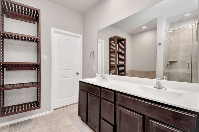 13967 Leigh Lake Lane, Conroe, TX 77384