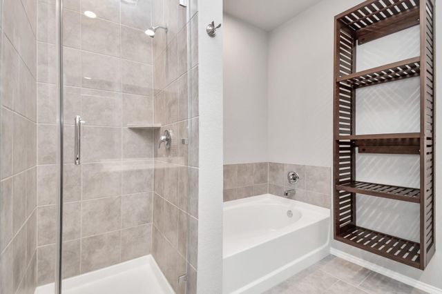 13967 Leigh Lake Lane, Conroe, TX 77384