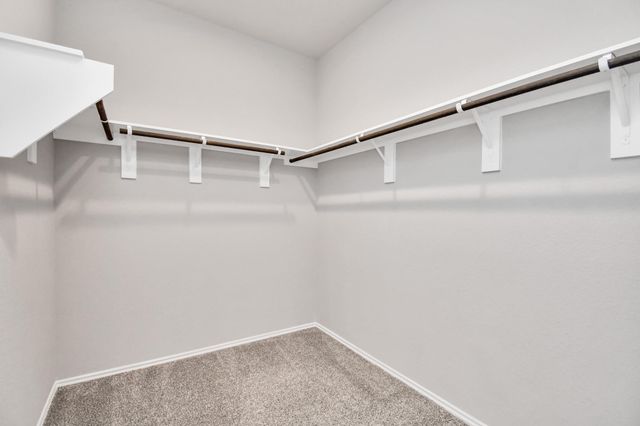 13967 Leigh Lake Lane, Conroe, TX 77384