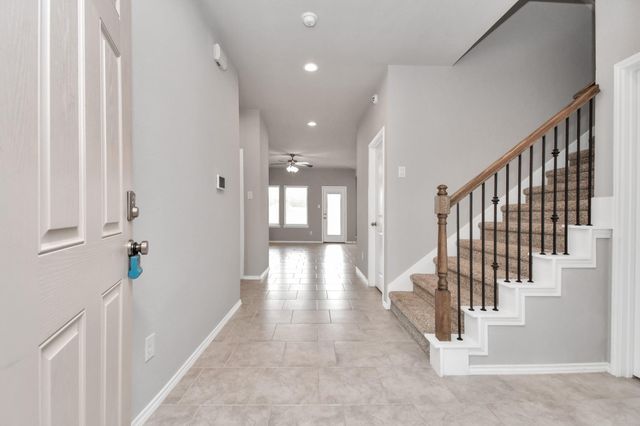 13967 Leigh Lake Lane, Conroe, TX 77384