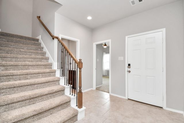 13967 Leigh Lake Lane, Conroe, TX 77384