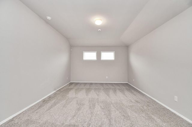 13967 Leigh Lake Lane, Conroe, TX 77384