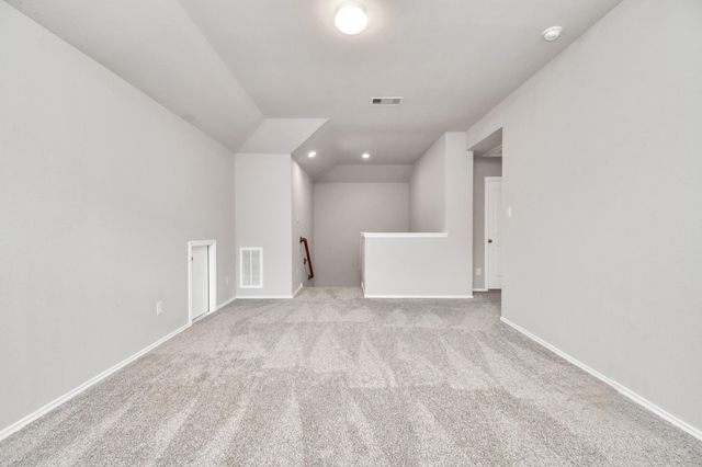 13967 Leigh Lake Lane, Conroe, TX 77384