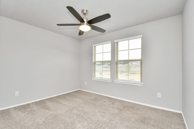 13967 Leigh Lake Lane, Conroe, TX 77384