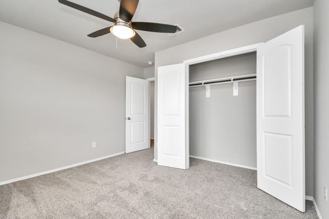 13967 Leigh Lake Lane, Conroe, TX 77384