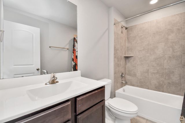 13967 Leigh Lake Lane, Conroe, TX 77384