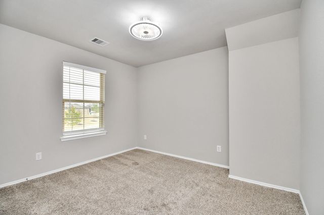 13967 Leigh Lake Lane, Conroe, TX 77384