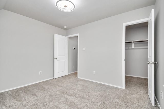 13967 Leigh Lake Lane, Conroe, TX 77384