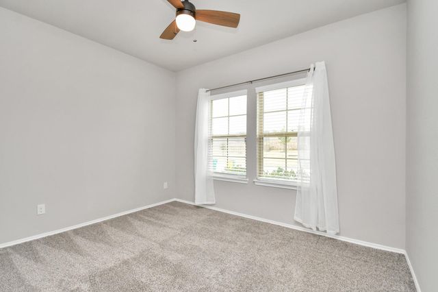 13967 Leigh Lake Lane, Conroe, TX 77384