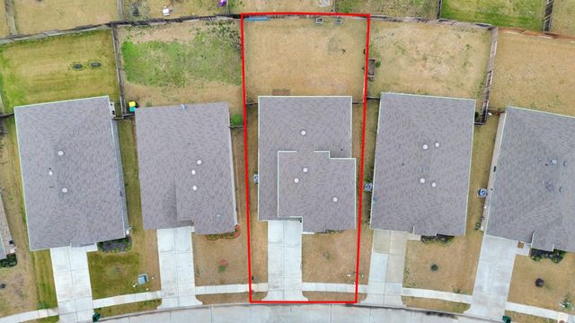 13967 Leigh Lake Lane, Conroe, TX 77384