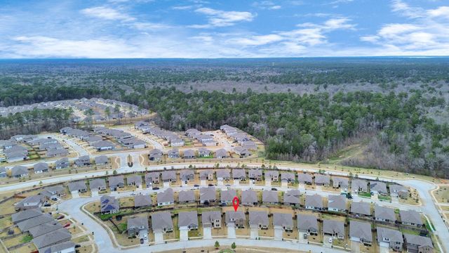 13967 Leigh Lake Lane, Conroe, TX 77384