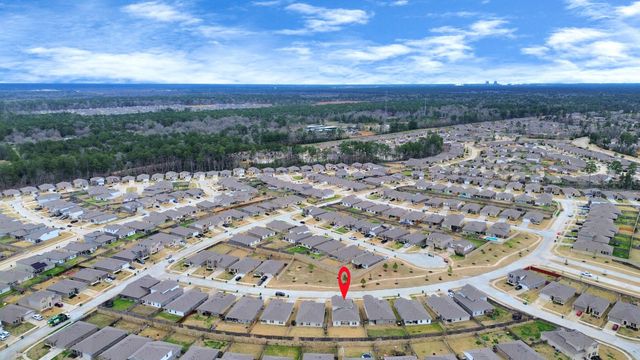 13967 Leigh Lake Lane, Conroe, TX 77384