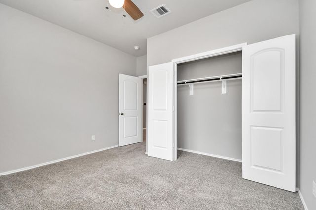 13967 Leigh Lake Lane, Conroe, TX 77384