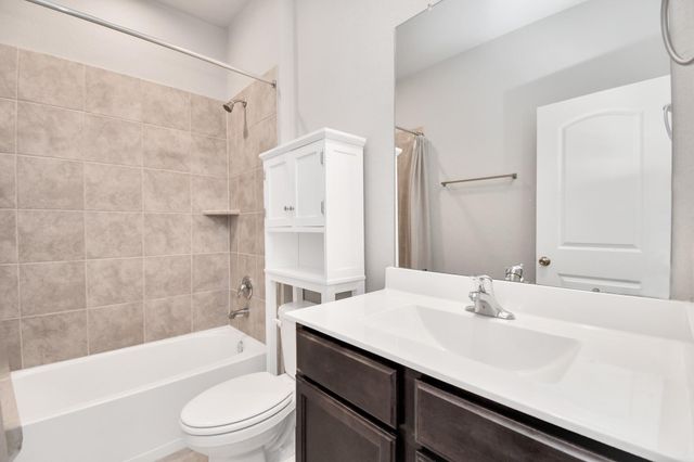 13967 Leigh Lake Lane, Conroe, TX 77384