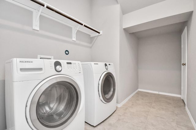 13967 Leigh Lake Lane, Conroe, TX 77384