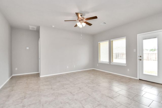 13967 Leigh Lake Lane, Conroe, TX 77384