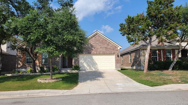 16006 Sight Scape, San Antonio, TX 78255