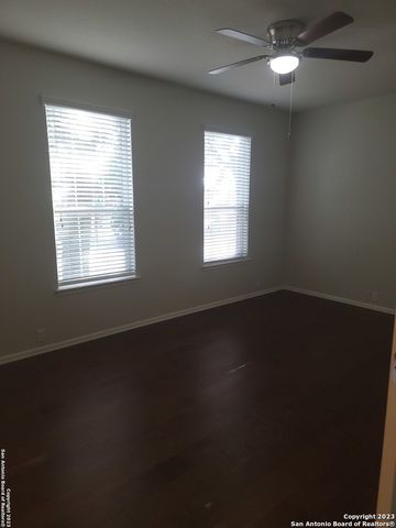 16006 Sight Scape, San Antonio, TX 78255