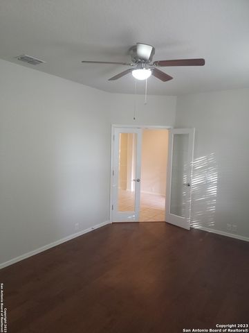 16006 Sight Scape, San Antonio, TX 78255