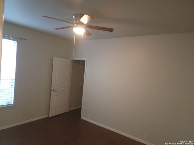 16006 Sight Scape, San Antonio, TX 78255