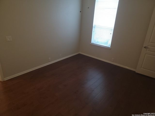 16006 Sight Scape, San Antonio, TX 78255