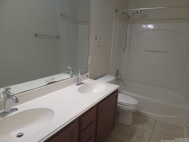 16006 Sight Scape, San Antonio, TX 78255