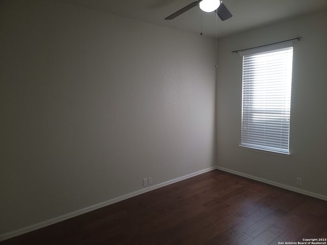 16006 Sight Scape, San Antonio, TX 78255