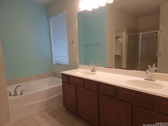 16006 Sight Scape, San Antonio, TX 78255