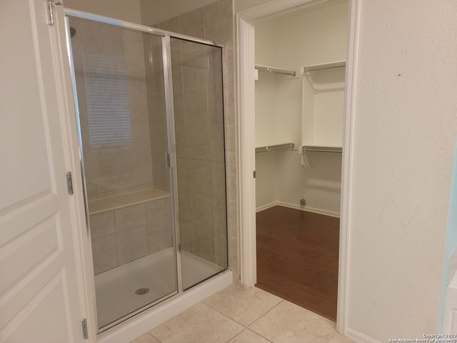 16006 Sight Scape, San Antonio, TX 78255