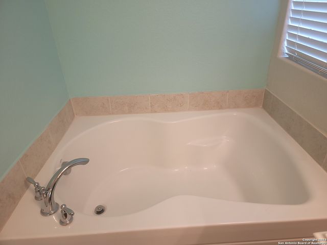 16006 Sight Scape, San Antonio, TX 78255