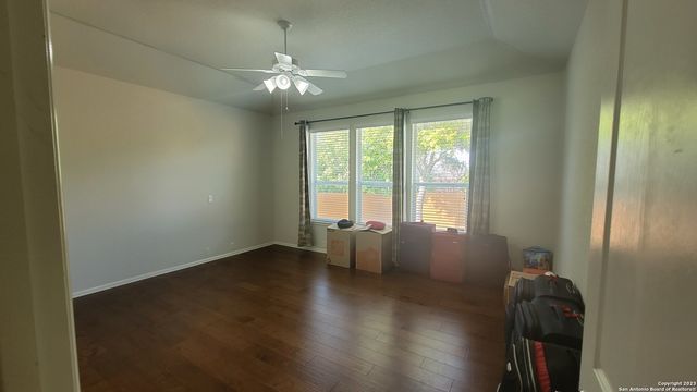 16006 Sight Scape, San Antonio, TX 78255