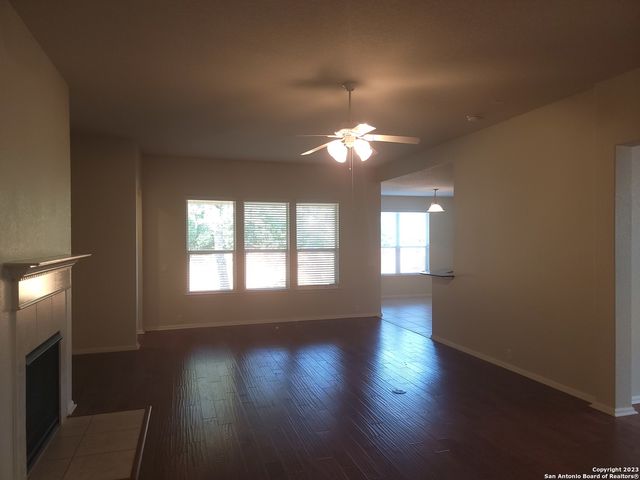 16006 Sight Scape, San Antonio, TX 78255