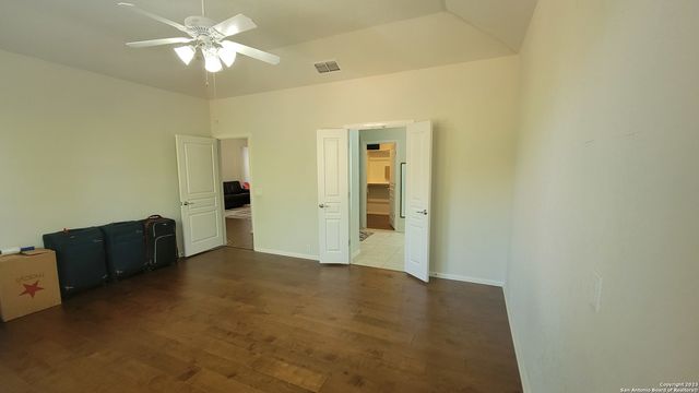 16006 Sight Scape, San Antonio, TX 78255