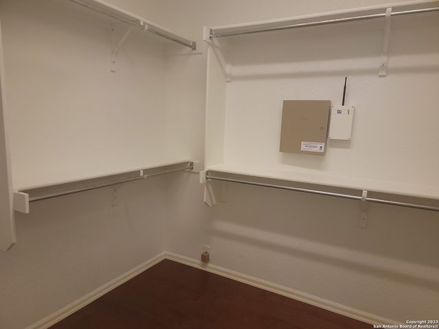 16006 Sight Scape, San Antonio, TX 78255