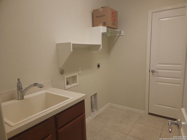 16006 Sight Scape, San Antonio, TX 78255