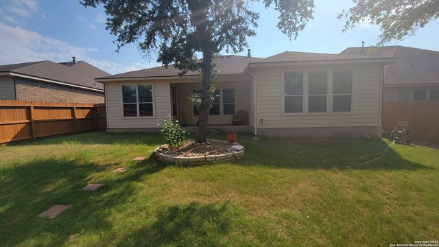 16006 Sight Scape, San Antonio, TX 78255
