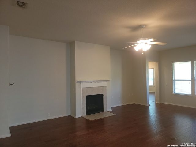 16006 Sight Scape, San Antonio, TX 78255