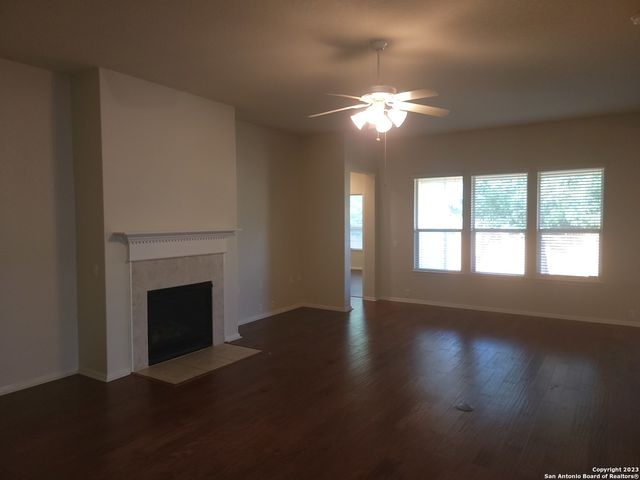16006 Sight Scape, San Antonio, TX 78255