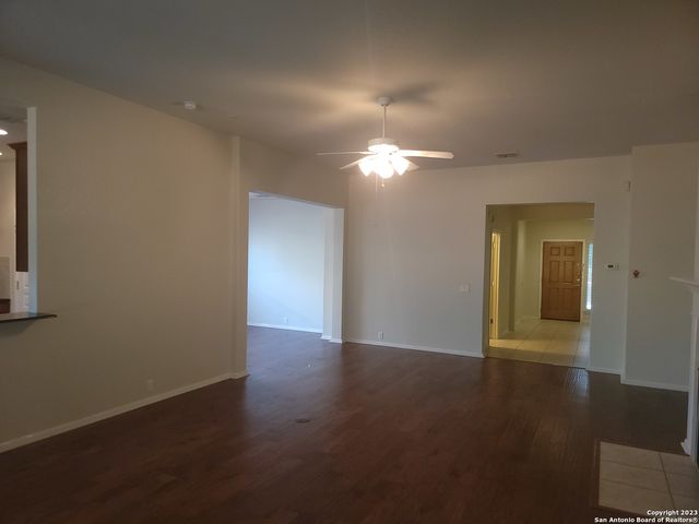 16006 Sight Scape, San Antonio, TX 78255