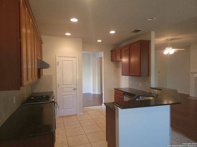 16006 Sight Scape, San Antonio, TX 78255