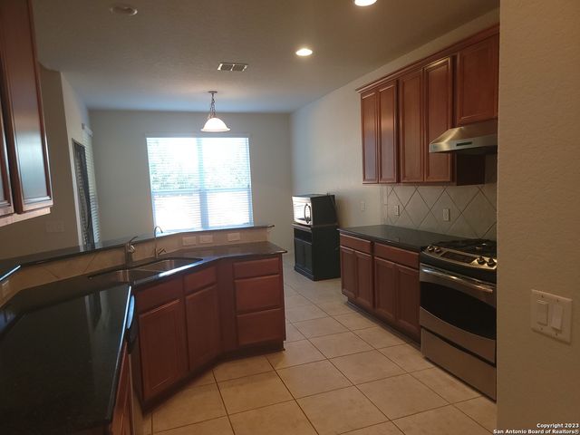 16006 Sight Scape, San Antonio, TX 78255