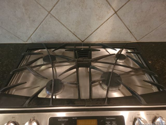 16006 Sight Scape, San Antonio, TX 78255