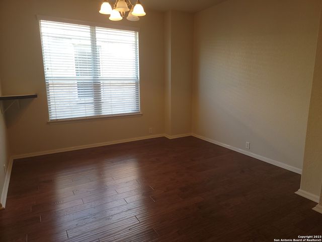 16006 Sight Scape, San Antonio, TX 78255