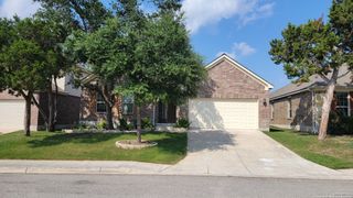 16006 Sight Scape, San Antonio, TX 78255